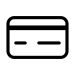 Secure Payments