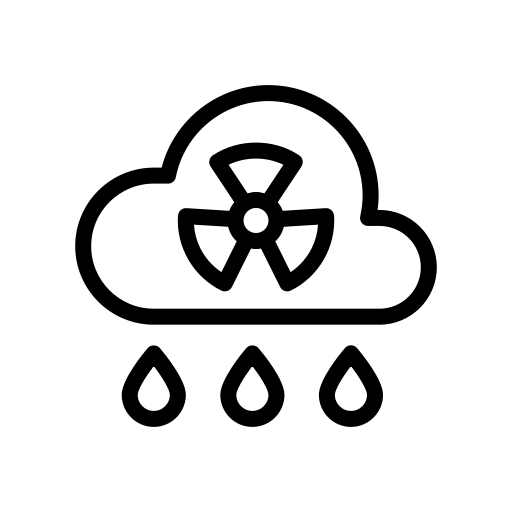 Weather-Proof Formula