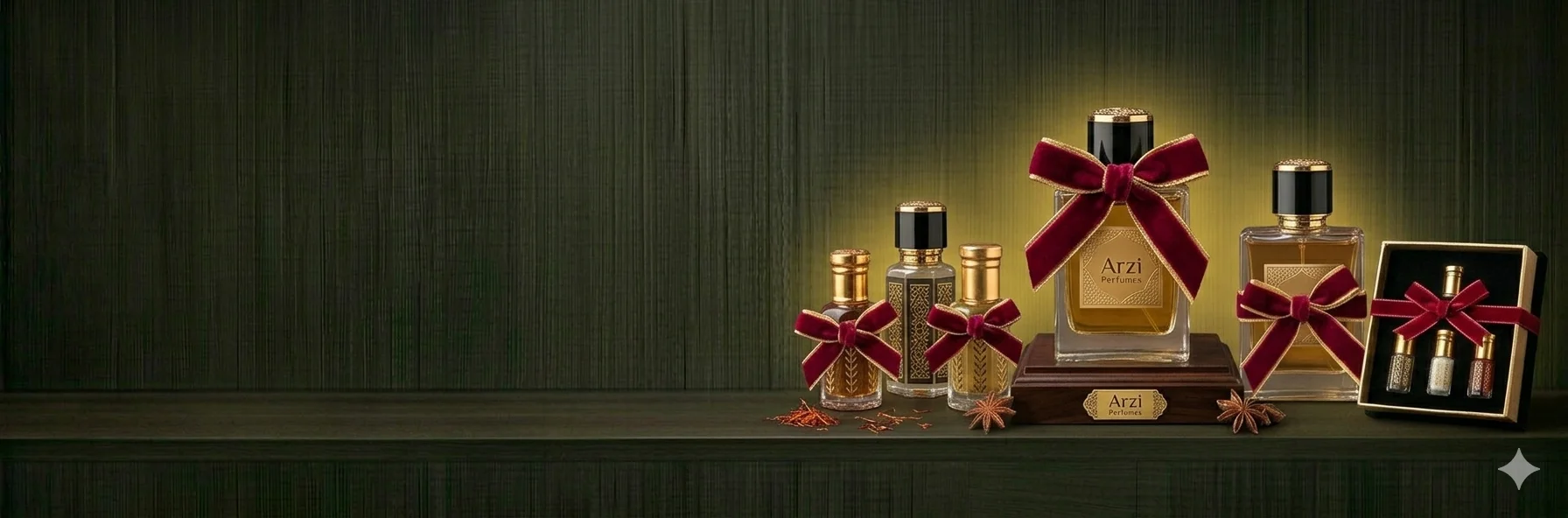 Gift Sets
