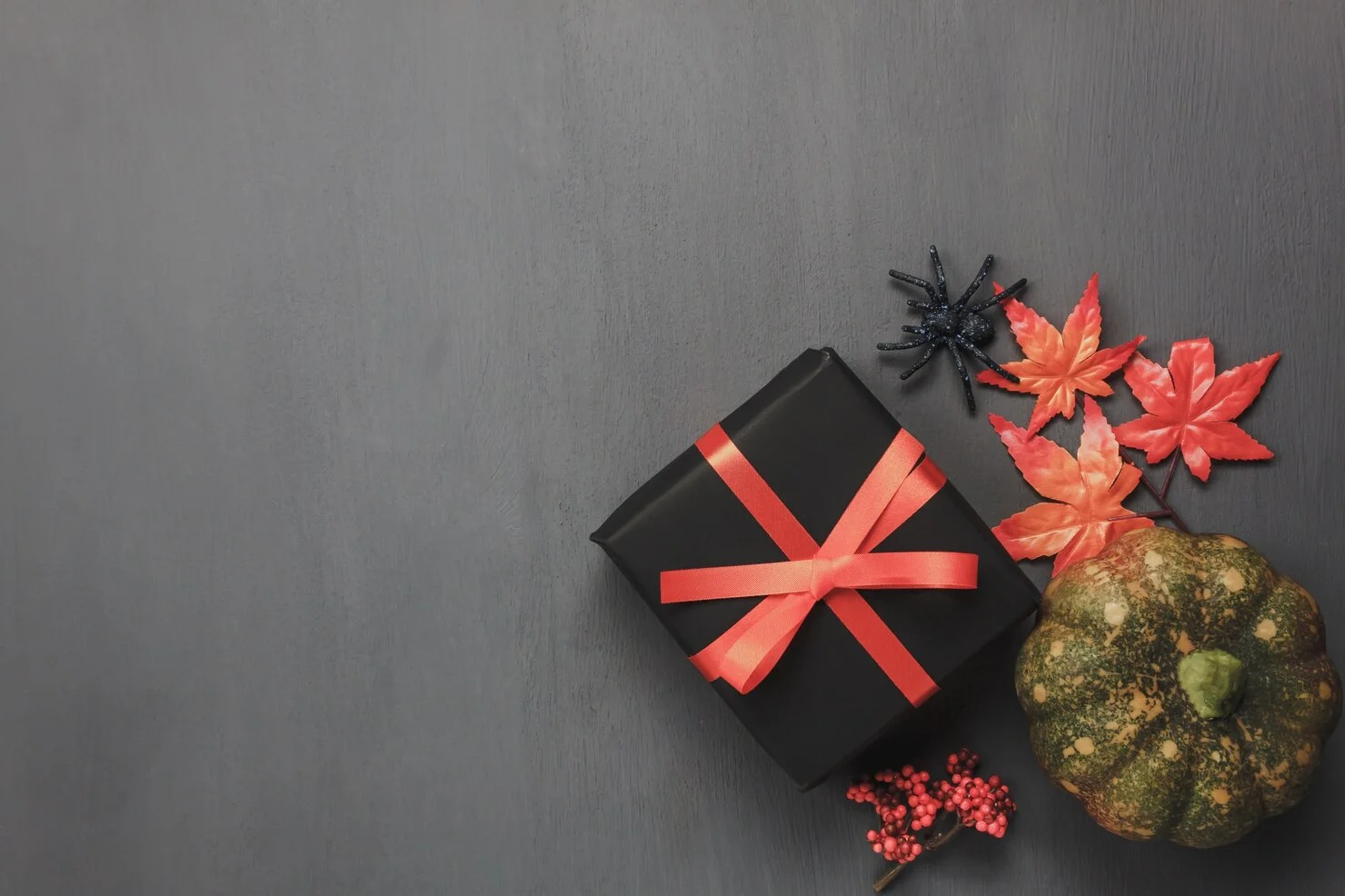 Gifting